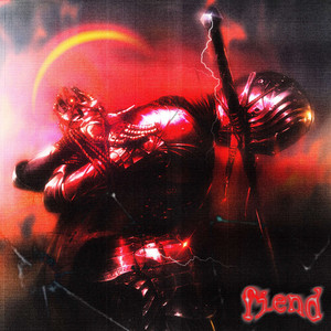 Fiend (prod. money kidd|Explicit)