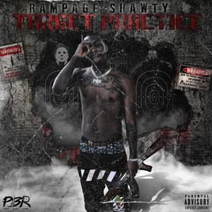 Investments (feat. Pop) (Remix|Explicit)