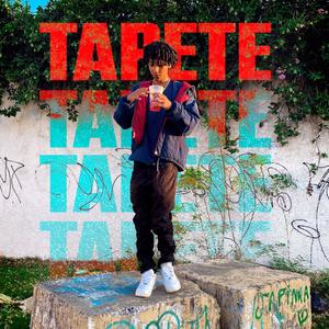 Tapete (Explicit)
