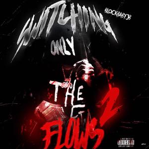 Serving (feat. Projekt) (Explicit)