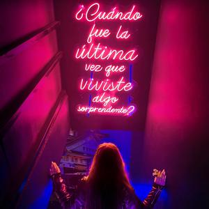 tOY eN dOLARE (feat. Lucvriel)
