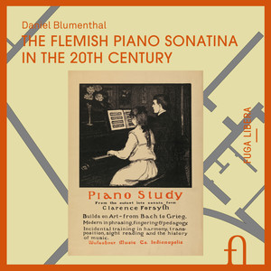 Sonatine, Op. 46 - I. Allegretto simplice
