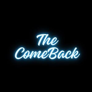 The Comeback (Explicit)