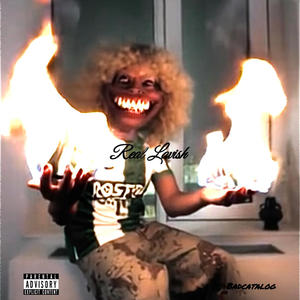 Real Lavish (Explicit)