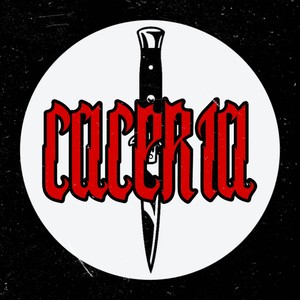 Cacería (Explicit)