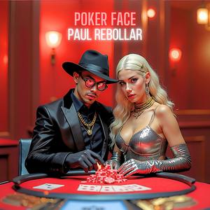 Poker Face