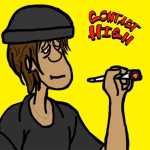 Contact High (Explicit)