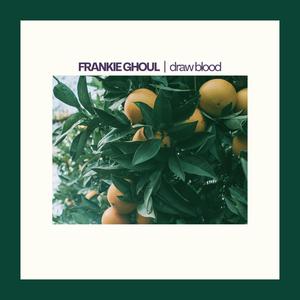 Draw Blood (Explicit)