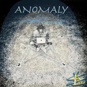 ANOMALY (Explicit)