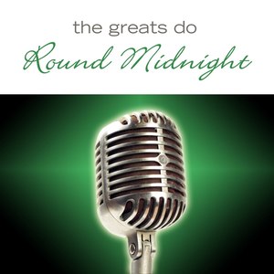 'Round Midnight (Fletcher)