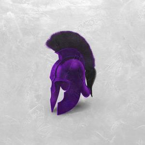 Trojan (feat. Eteis) (Explicit)