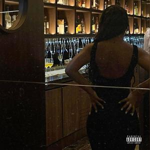 não sou cucs (feat. KE.NO.BI) (Explicit)