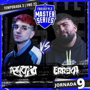 Hard Mode Acertijo (Live|Explicit)