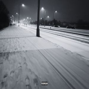 winter (Explicit)