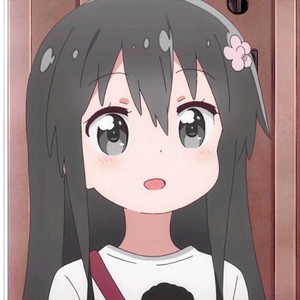 我不曾忘记 (钢琴版)