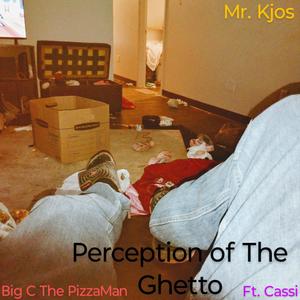 Sassy Cassi (feat. Cassi) (Explicit)