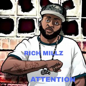 ATTENTION (Explicit)