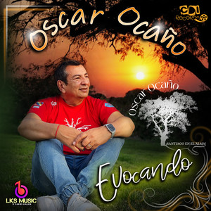 Evocando (Explicit)