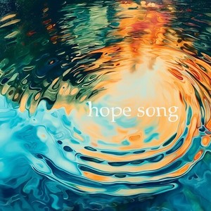 Hope Song