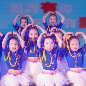 《你是光》——致敬抗疫工作者