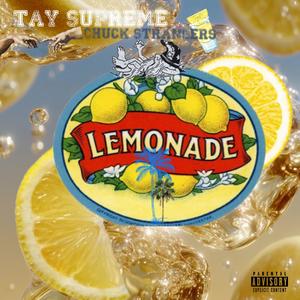 LEMONADE (Explicit)