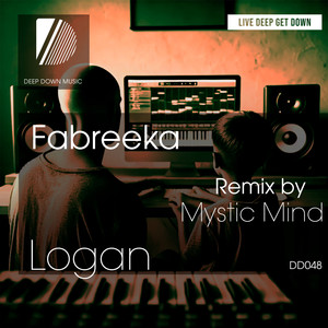 Logan (Mystic Mind Remix)