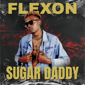 Shugar Daddy