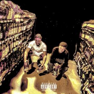 Otd (feat. F.W. Steppa) (Explicit)