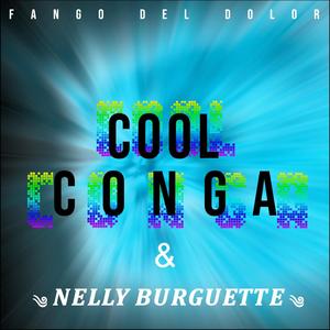 Fango del dolor (feat. Nelly Burguette)