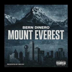 MOUNT EVEREST (Explicit)