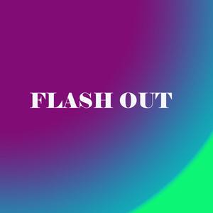 Flash Out