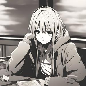 bad influence (feat. its.obi) (Explicit)