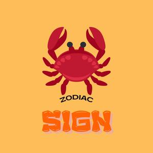 ZODIAC SIGN (Explicit)