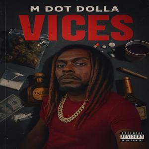 Vices (Explicit)