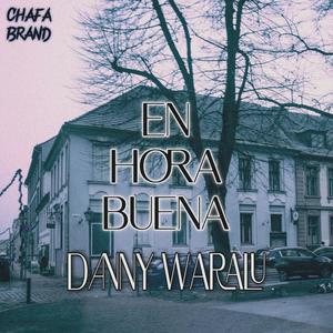 En Hora Buena (En vivo)