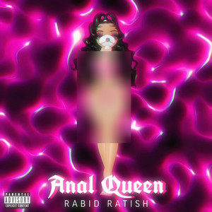 Phone *** (Explicit)