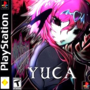 s3x addict (feat. Lxght) (Explicit)