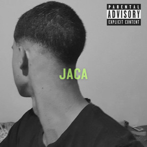 Jaca (Explicit)