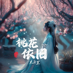 过尽千帆 (伴奏)封面