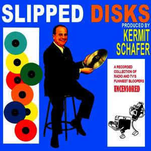 Slipped Disks