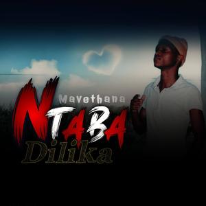 Ntaba dilika