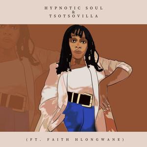Ngisekhona(Take me to Fillers)(feat. Faith Hlongwane & Erick T)