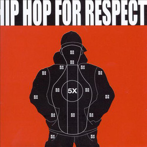 Hip Hop For Respect