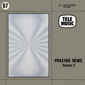 Phasing News - Volume 2