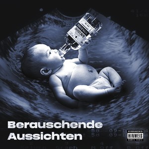 Berauschende Aussichten