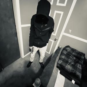 Bombastic Baller (Explicit)