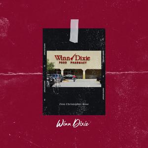 Winn Dixie (Explicit)