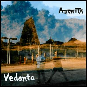 Vedanta