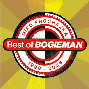 Best of BogieMan