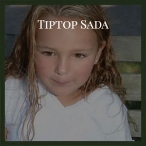 Tiptop Sada